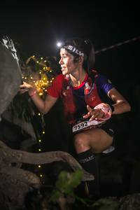 BIB: 
                            <button type="button" onclick="openModal(13603763)" class="btn btn-primary btn-sm float-right btn-popup" data-toggle="modal" data-target=".modal-high-quality">
                        <i class="fas fa-shopping-cart"></i> Add to Cart
                    </button>
                                            <button type="button" onclick="isThisMe(13603763, true)" class="btn btn-success btn-sm float-right btn-popup btn-isme hidden" data-toggle="tooltip" data-placement="bottom" title="นี่คือรูปของคุณใช่ไหม คลิกที่นี่เพื่อเอาเข้าอัลบั้ม">
                        <i class="fas fa-plus"></i> Add to album
                    </button>
                    <button type="button" onclick="isThisMe(13603763, false)" class="btn btn-warning btn-sm float-right btn-popup btn-isnotme hidden">
                        <i class="fas fa-ban"></i> Remove from album
                    </button>